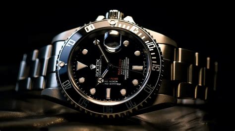 verifica rolex falsi|Come Riconoscere Rolex Falsi: 10 trucchi per evitare .